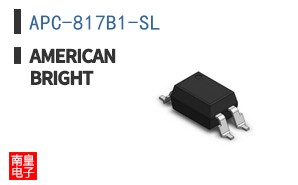 APC-817B1-SL ͼƬ